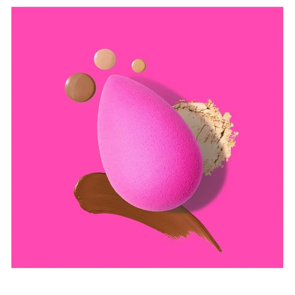 Beauty Blender Queen blender NEW